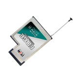 ITON 310CEE