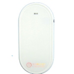 E-LINK 611EU