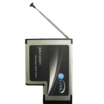 E-LINK 611ET