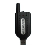E-LINK 618U