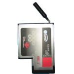 E-LINK 601T