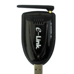 E-LINK 600U
