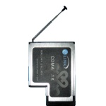E-LINK 600T