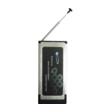 E-LINK 600E