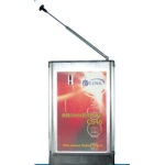 E-LINK 516