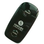 Tourmate EU653