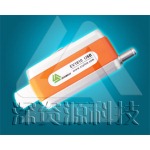 ���� EV1810