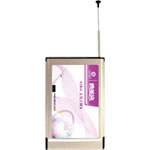 迪美信 DM1606EP