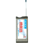 迪美信 DM1601CE
