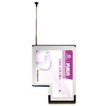 迪美信 DM1606ET