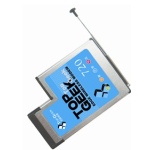 TopGEEK 720