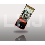 Aircard 875
