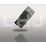 Aircard 880u