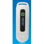 e-sound 109EU