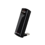 Aircard 881u