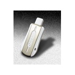 ���� E620U