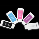 Tourmate CU611