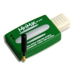 MiniMax MM-5500U无线上网卡
