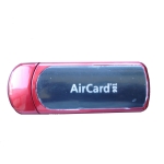Aircard 901