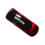 Aircard 901
