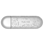 T-Linking CM160无线上网卡