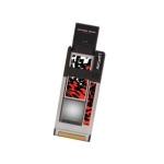 Aircard 402