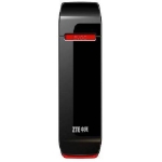 中兴 AC2726无线上网卡
