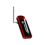 Aircard 901+