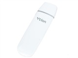 Vtion E1916
