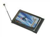 中华风 2007