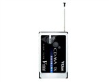 Vtion V1806