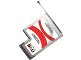 ITON 760CT2