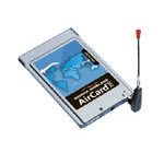 Aircard 750