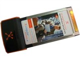 Aircard 875