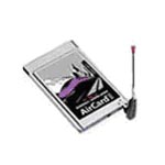Aircard 555