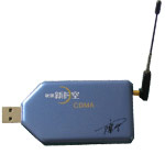 �����������й���ͨ CDMA2000���ۡ�ͼƬ