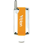 Vtion V1810