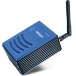 ���� TPL-210AP