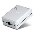 ���� TPL-302E