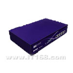 艾泰HiPER 810VPN及SSL VPN图片