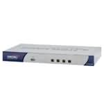 SONICWALL 2000