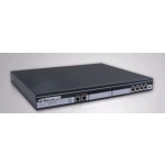 ������ TopVPN 6000(TV-6866-VONE)