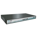 艾泰 UTT 5830G