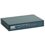 SMC BR21VPN