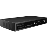 NetShare NS-V1200S