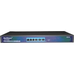 NetShare NS-DR3100