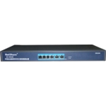 NetShare NS-DR3500