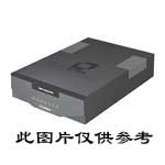 方正 方通VPN-100V
