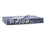 NETGEAR FVX538