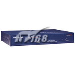 NETGEAR FVS338